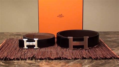 kids hermes belt|hermes belt 32mm vs 42mm.